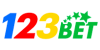 123BET-COLOR Certified Partner